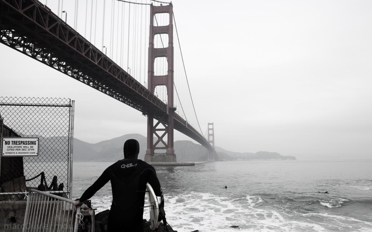 No Trespassing 16-10-4550