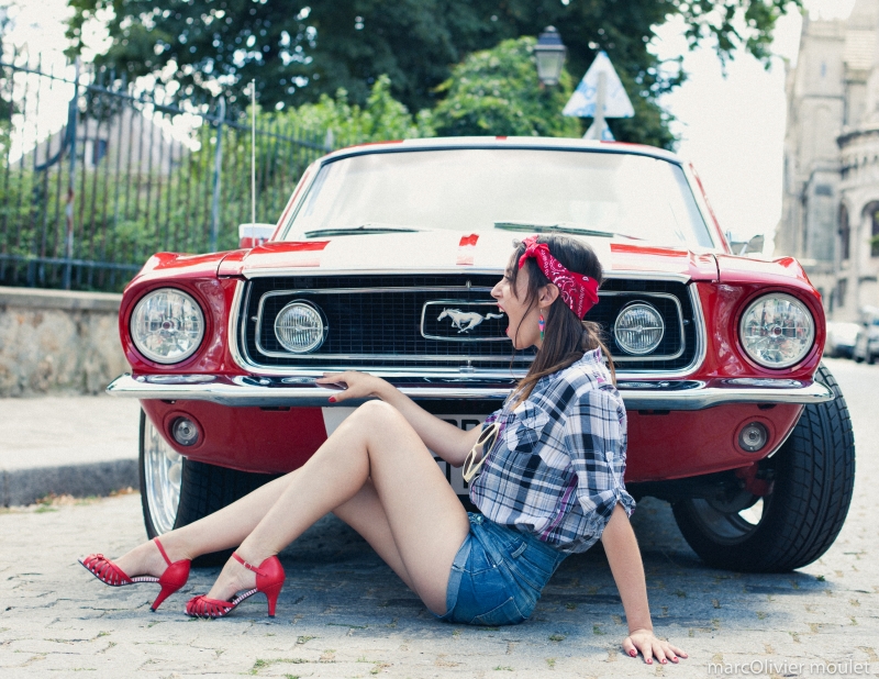 20160724-_MG_8856 v4